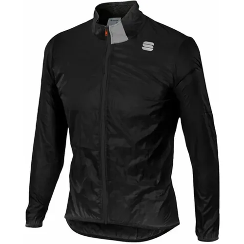 Hotp Easylight Jacke Sportful - Sportful - Modalova