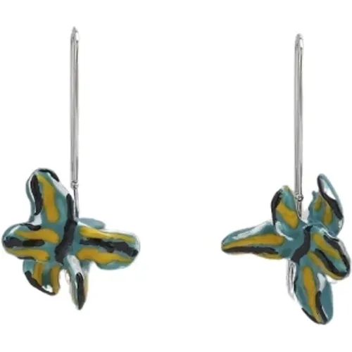 Earrings Marni - Marni - Modalova