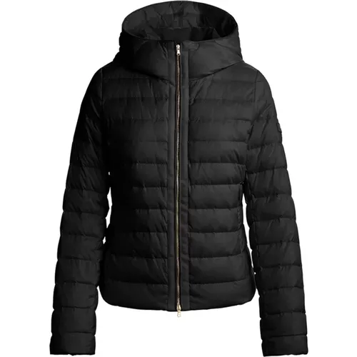 Laula Lady`s Downjacket , female, Sizes: M, XL, S - Tatras - Modalova