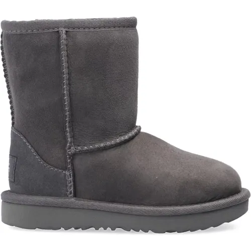 Stiefel UGG - Ugg - Modalova