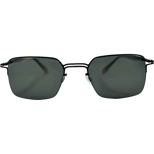 Alcott Sunglasses , unisex, Sizes: ONE SIZE - Mykita - Modalova