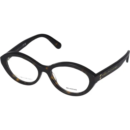 Modebrillen Sc50030I - Stella Mccartney - Modalova