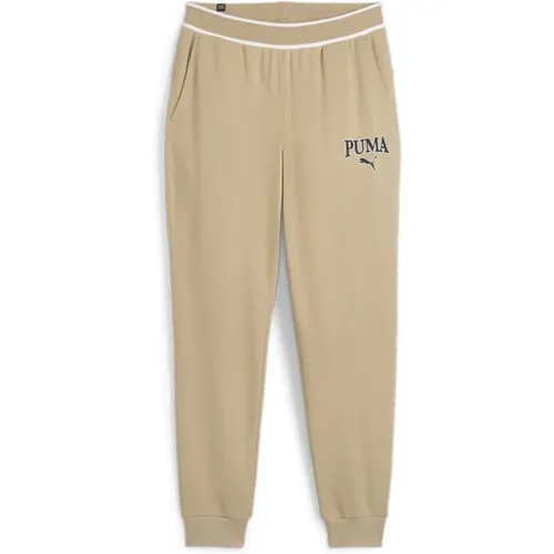 Squad Lange Hose PUMA - Puma - Modalova