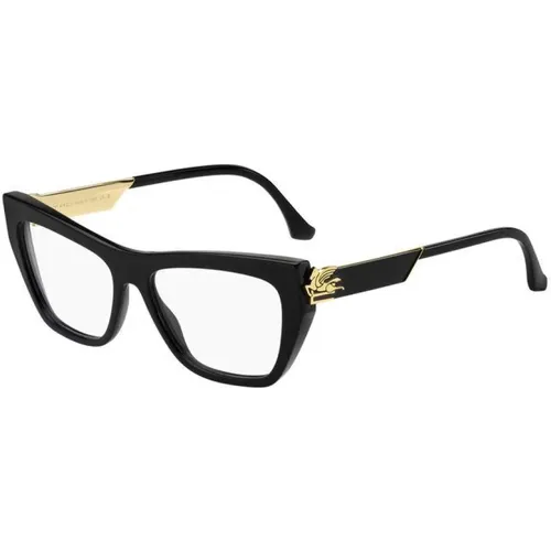 Glasses , Damen, Größe: 54 MM - ETRO - Modalova