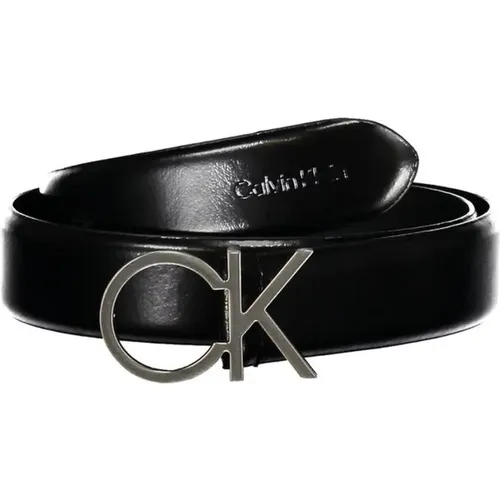 Belts Calvin Klein - Calvin Klein - Modalova