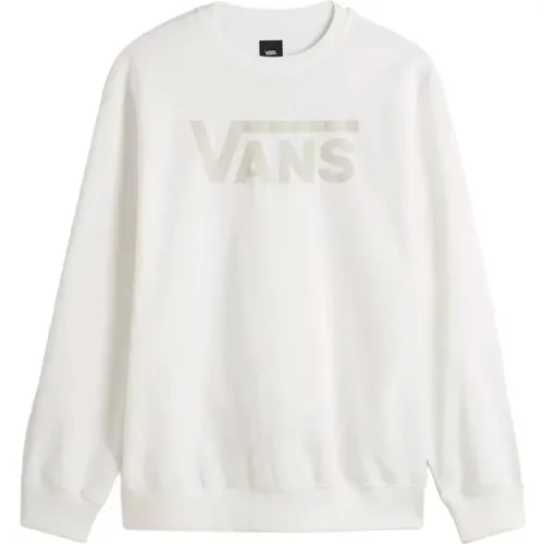 Crew-B Hoodie Vans - Vans - Modalova