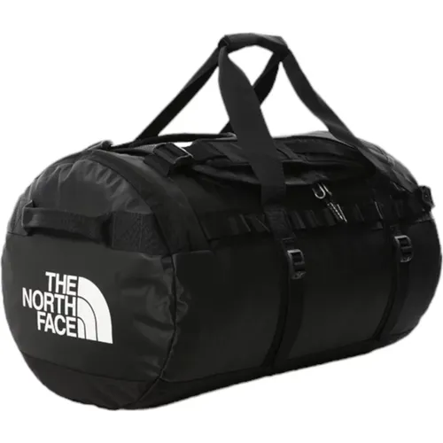Bags Collection , unisex, Sizes: ONE SIZE - The North Face - Modalova