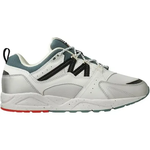 Fusion 2.0 Turnschuhe , Herren, Größe: 38 1/2 EU - Karhu - Modalova