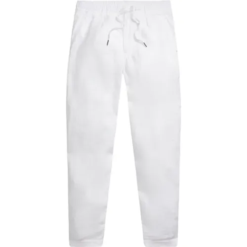 Sweatpants Ralph Lauren - Ralph Lauren - Modalova