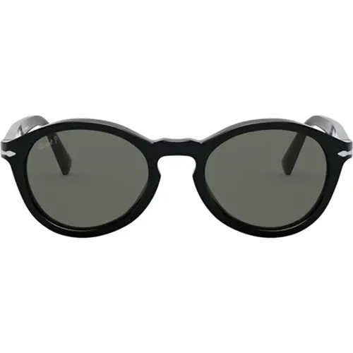 Gläser , Damen, Größe: 53 MM - Persol - Modalova