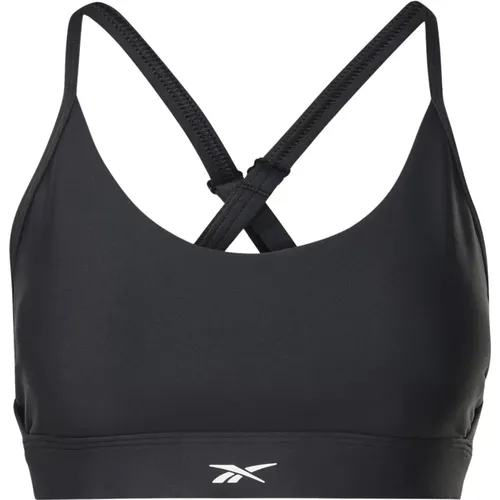 LUX Strappy Sports B Reebok - Reebok - Modalova