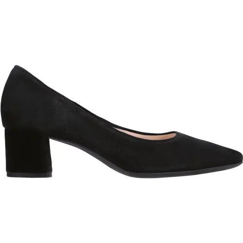 Elegante Prestige Pumps für Powerfrauen , Damen, Größe: 35 EU - Högl - Modalova