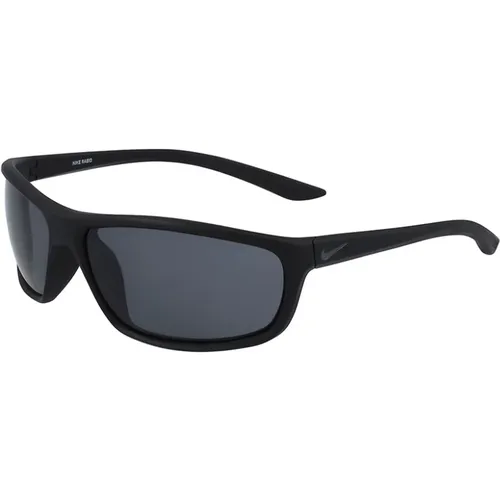 Sportliche Sonnenbrillen Kollektion - Nike - Modalova