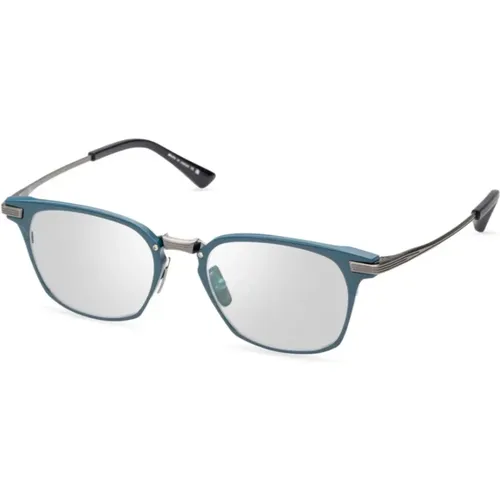 Stylish Sunglasses for Fashion Enthusiasts , unisex, Sizes: ONE SIZE - Dita - Modalova