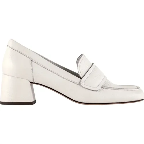 Business Shoes for Women , female, Sizes: 5 UK, 3 UK, 8 1/2 UK - Högl - Modalova