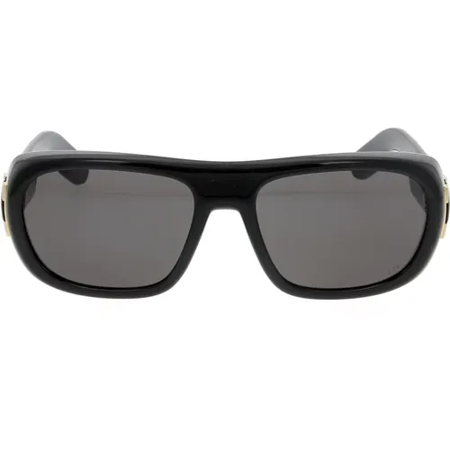 Stylische Sonnenbrille , unisex, Größe: ONE Size - Dior - Modalova