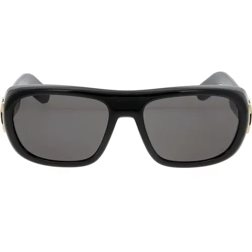 Stylish Sunglasses , unisex, Sizes: ONE SIZE - Dior - Modalova