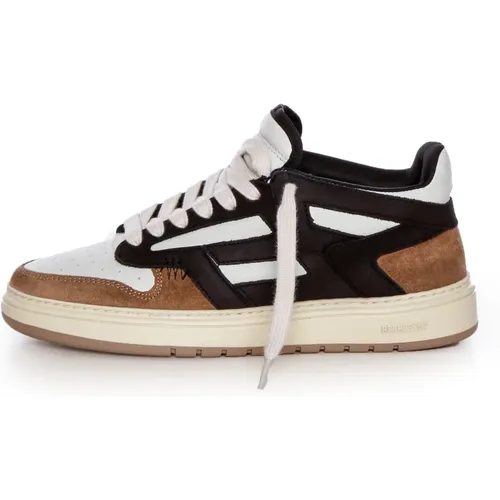 Reptor Low Sneaker REPRESENT - REPRESENT - Modalova