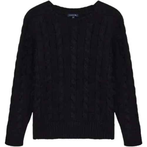 Sweater , female, Sizes: M - Soeur - Modalova