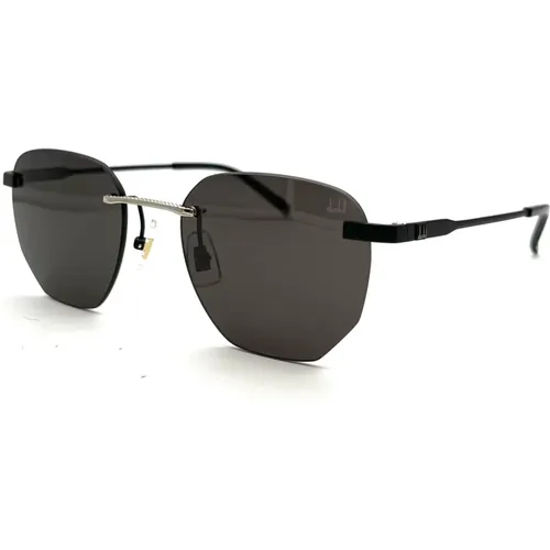 Sunglasses for Women , female, Sizes: 53 MM - Dunhill - Modalova
