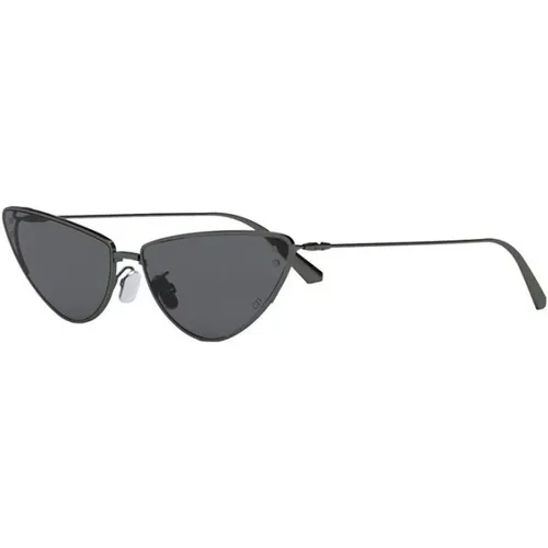 Sunglasses , unisex, Sizes: 63 MM - Dior - Modalova