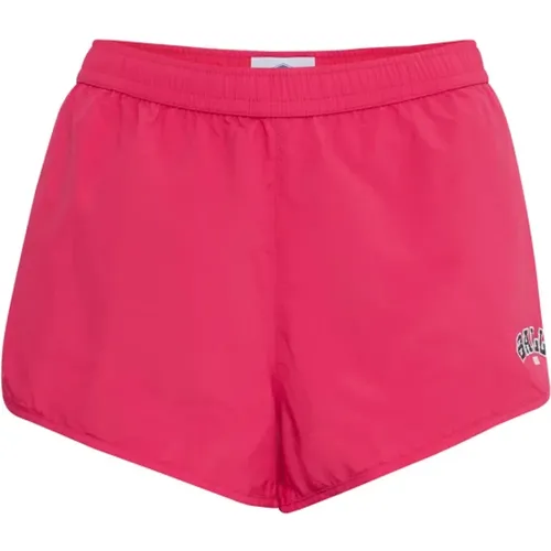 Sportliche Shorts & Knickers in Bright Rose - Ball - Modalova