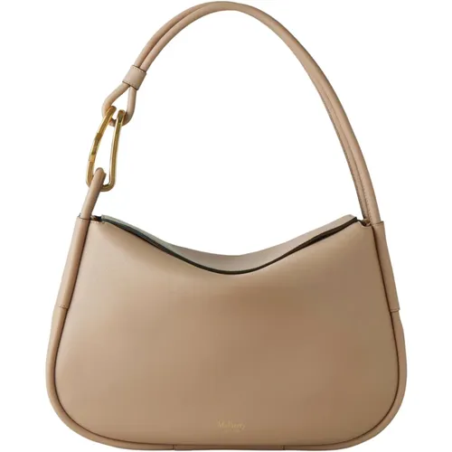 Shoulder Bags , female, Sizes: ONE SIZE - Mulberry - Modalova