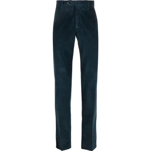 Slim-fit Jeans , Herren, Größe: XL - PT Torino - Modalova