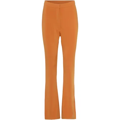 Jessie Pants , female, Sizes: M - Remain Birger Christensen - Modalova