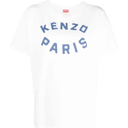 T-Shirts Kenzo - Kenzo - Modalova