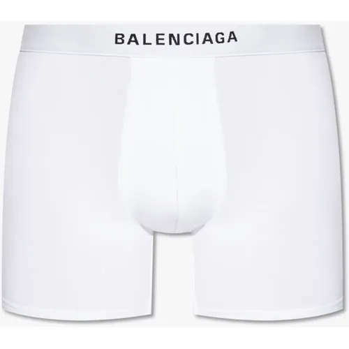 Unterseite Balenciaga - Balenciaga - Modalova
