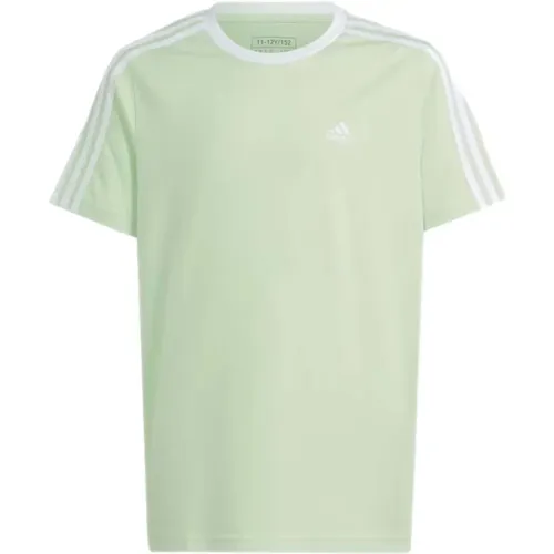 T-Shirt für Kinder Adidas - Adidas - Modalova