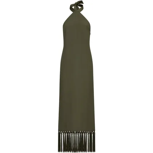 Elegante Marmor Kollektion , Damen, Größe: S - Taller Marmo - Modalova