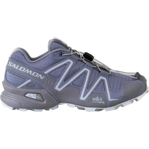 Trailrunning Schuhe Speedcross 3 - Salomon - Modalova