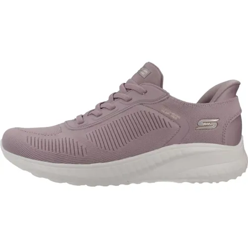 Chaos Squad Sneakers , Damen, Größe: 36 EU - Skechers - Modalova