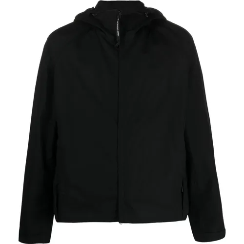 Jacket , male, Sizes: XL, L, M - C.P. Company - Modalova