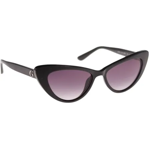 Sunglasses Guess - Guess - Modalova