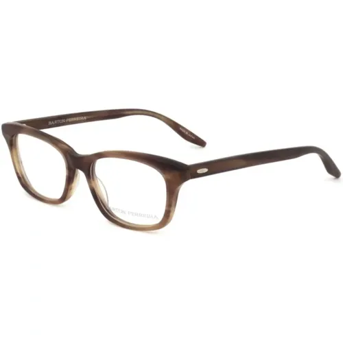 Discover Latest Eyewear Collection , unisex, Sizes: ONE SIZE - Barton Perreira - Modalova