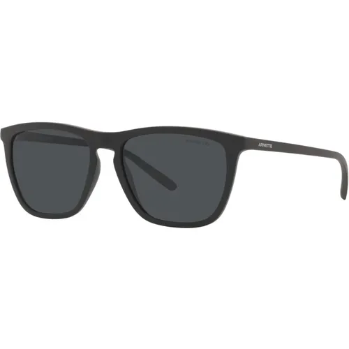 Sunglasses FRY AN 4307, Navy Sunglasses - Arnette - Modalova