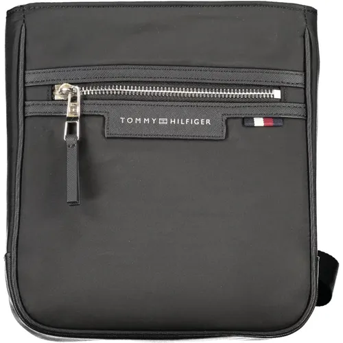 Taschen und Accessoires - Tommy Hilfiger - Modalova