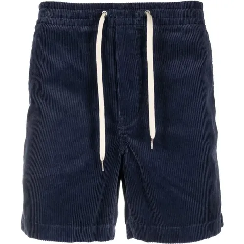 Casual Shorts for Men , male, Sizes: XL, 2XL, L - Polo Ralph Lauren - Modalova