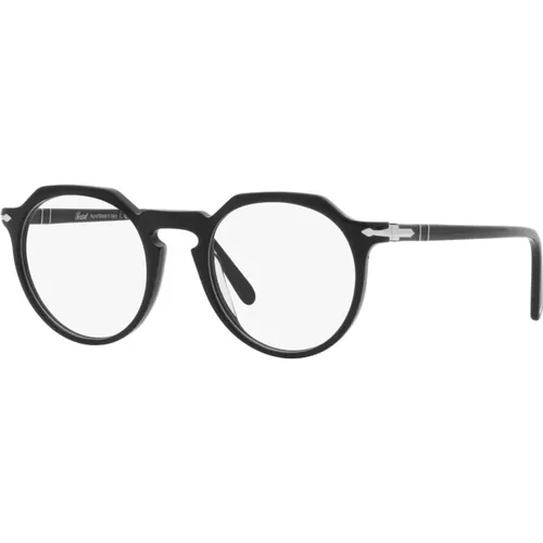 Eyewear frames PO 3281V , unisex, Sizes: 50 MM - Persol - Modalova