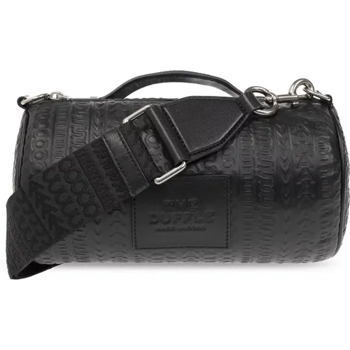‘The Duffle’ shoulder bag , female, Sizes: ONE SIZE - Marc Jacobs - Modalova