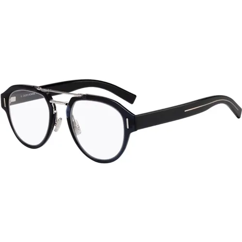 Fraction O5 Eyewear Frames - Dior - Modalova
