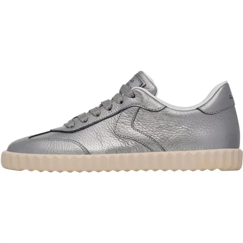 Sneakers Ines , Damen, Größe: 37 EU - Voile blanche - Modalova