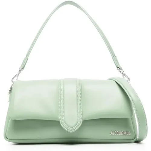 Shoulder Bags Jacquemus - Jacquemus - Modalova