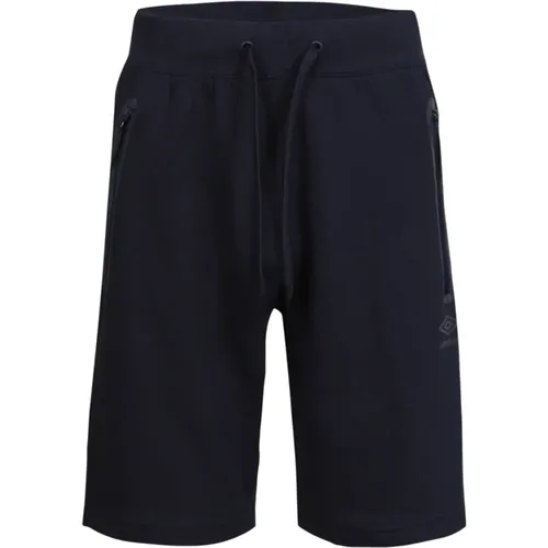 Sportswear Bermuda Shorts Umbro - Umbro - Modalova