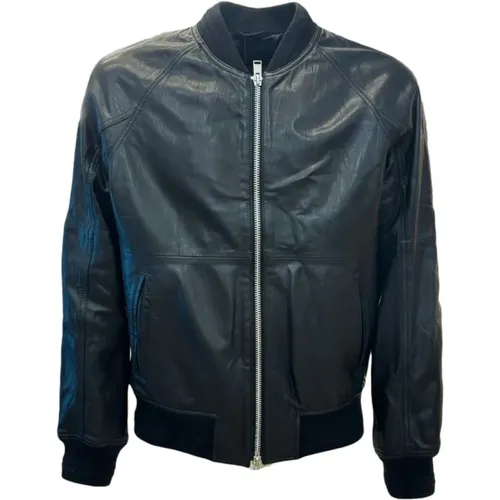 Stylish Jacket for Women , male, Sizes: M, XL, S, L - Liu Jo - Modalova