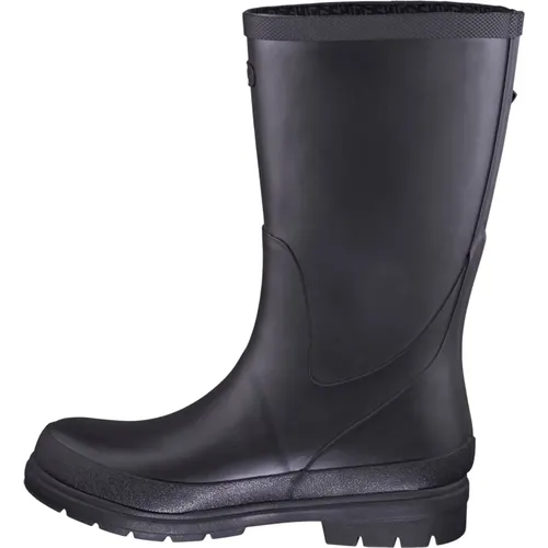 Rain Boots , Herren, Größe: 36 EU - Viking - Modalova