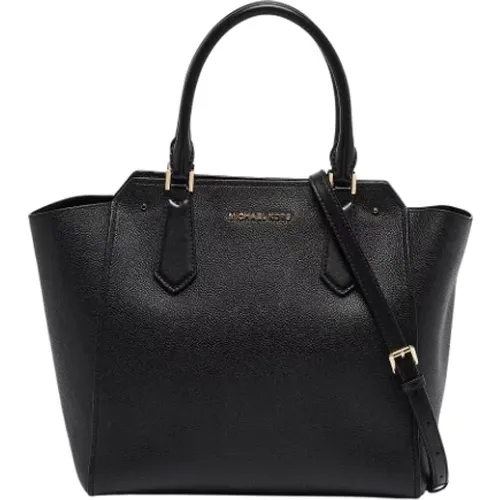 Pre-owned Leder totes - Michael Kors Pre-owned - Modalova